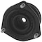 Kyb Strut Mount,  SM5097 - alternate 1