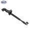 Skyward Automotive Products Steering Shaft,  SK425354 - alternate 2