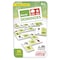 Junior Learning Blends Dominoes JL494 - alternate 3