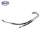 Skyward Automotive Products Engine Oil Cooler Hose Assembly,  SK625104 - alternate 2