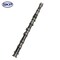 Skyward Automotive Products Engine Camshaft,  SKES0354 - alternate 2