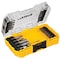 Dewalt Standard Sets with ToughCase(R)+ System DW2167 - alternate 4