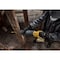 Dewalt 20V MAX* XR Brushless Cordless Reciprocating Saw (Tool Only) DCS384B - alternate 6
