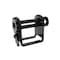 Mytee Products Trailer Winch - Standard Slider - Compatible with East Sliding Tracks, 4PK WinchS-Eastx4 - alternate 6