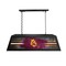 Holland Bar Stool Arizona State University Sparky Long Box Billiard Light BxLM2 - alternate 1