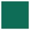 Rust-Oleum IC M1600 System Solvent-Based Precision Line Marking Paint, Flat Green, 17 oz Aerosol Can, 12PK 1634838V - alternate 4