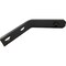 John Deere SUPPORT, JOHN DEERE OEM 8079994 8079994 - alternate 5