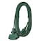 Powerzone SJTW Extension Cord, 16 AWG, Outdoor, 16/3, 3 Outlets, Green, 35 ft OR605627 - alternate 2