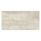 Andova Tiles Aduro Grey 24-in. x 48-in. Matte Large Format Concrete Look Porcelain Floor and Wall Tile, 2PK ANDADU1529 - alternate 5