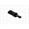 Fcs Struts Suspension Strut And Coil Spring Assembly 1355003 - alternate 4