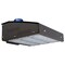 Energetic Lighting E1SB 400-Watt Equivalent Dark Bronze Integrated LED Dusk to Dawn Area Light 5000K E1SB150L-750 - alternate 3