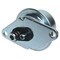 T Series Standard Motor Products, Fuel Pres Regulator,  PR162T - alternate 3