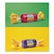 Jolly Rancher Original Hard Candy, Assorted, Individually Wrapped, 14 oz HEC55686 - alternate 3