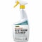 Clr Pro Bath Daily Cleaner, Light Lavender Scent, 32oz Spray Bottle BATH-32PRO - alternate 1