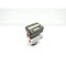 Ufm 4-20GPM 1IN NPT VARIABLE AREA FLOW METER MN-ASB20GLM-8-1500V.9-A1WU-C - alternate 5