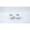 Parker VALVE SERVICE KIT 608330003 - alternate 8