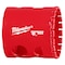 Milwaukee Tool 1-3/4" DIAMOND MAX Hole Saw 49-56-5641 - alternate 1