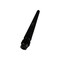 John Deere ROLL, OEM AE43824 - alternate 3