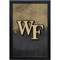 Holland Bar Stool Co Wake Forest University 15.75in x 23.5in LED Snap Frame Lightbox by Company LBSnap - alternate 1