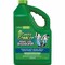 Weiman Products GAL DrainClog Dissolver G0665F4 - alternate 1
