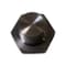 John Deere DRAIN PLUG, OEM U44873 - alternate 5