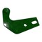 John Deere ARM, OEM AH141782 - alternate 3