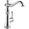 Delta Cassidy Single Handle Bar / Prep Faucet 1997LF - alternate 1