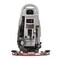 Onyx 20 in Cylindrical Brush Floor Scrubber, Traction Drive, 24V DX20C - alternate 2