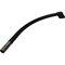 Komatsu LEVER, KOMATSU OEM 312609061 312609061 - alternate 1