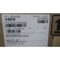 Rosemount Pressure Transmitter 0-100Psi 10.5-30V-Dc 3051CG4A22A1AM5K5V5Q4Q8 - alternate 6