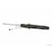 Kyb Gas Strut,  341280 - alternate 3