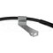 Dorman Brake Hydraulic Hose, H380554 H380554 - alternate 3