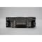 Rexroth LINEAR BEARING 15MM R165121322 - alternate 4