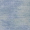Homeroots 3' X 5' Denim Blue And Sky Blue Abstract Washable Indoor Outdoor Area Rug 587206 - alternate 6