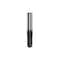 Cmt SOLID SURFACE&FIBERGLASS BIT D=1/4inx1/2inx2-1/2in RH 151.064.25D - alternate 1