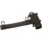 Standard Ignition Standard Motor Products, Exhaust Pres Sensor,  VP30 - alternate 3