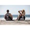 Picnic Time Family Of Brands NFL New York Giants - Oniva Portable Reclining Seat 626-00-179-214-2 - alternate 4