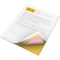Xerox Paper, Dig, Carbonless, 4-Part Pk XER3R12430 - alternate 5