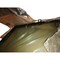 John Deere DOOR, JOHN DEERE OEM AT220304 AT220304 - alternate 4