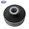 Skyward Automotive Products Suspension Control Arm Bushing,  SK6698 - alternate 2