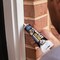 Dap Dynaflex Ultra 5.5 Oz. White Advanced Exterior Sealant for Window Door & Siding 7079818208 - alternate 8