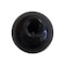 John Deere PUSH PIN, OEM F433655 - alternate 5