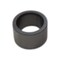 John Deere BEARING RACE, OEM 750103 - alternate 1