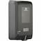 Georgia-Pacific Soap/Sanitizer Dispenser, Wall Mount, Foam 53590 - alternate 1