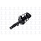 Fcs Struts Suspension Strut And Coil Spring Assembly 5335909R - alternate 4