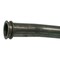 Caterpillar TUBE-HAA, CATERPILLAR OEM 1665079 1665079 - alternate 4