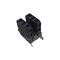 Cnh SWITCH, CNH OEM 89500426325 89500426325 - alternate 2