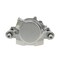 Hella BRAKE CALIPER 355801382 - alternate 6
