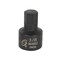 Sunex 3/8 in Drive 3/8 in Stubby Impact Hex Driver  364602 - alternate 2