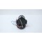 Ashcroft PRESSURE SWITCH 30IN-H2O 125/250V-AC B722B - alternate 6